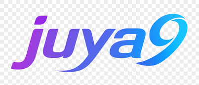 juya9 লোগো